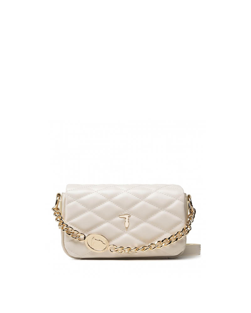 TRUSSARDI