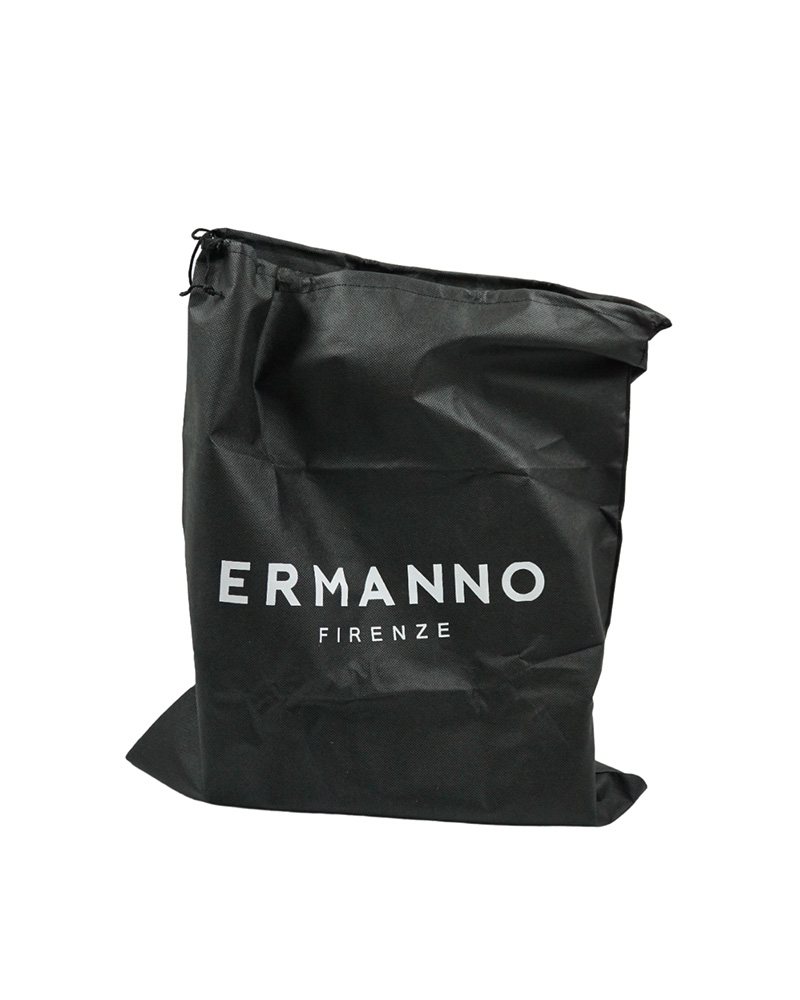 ERMANNOSCERVINO