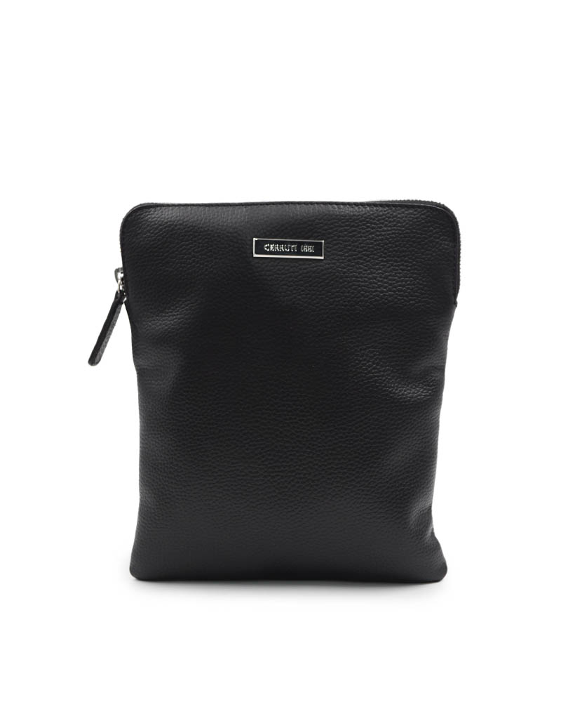CERRUTI