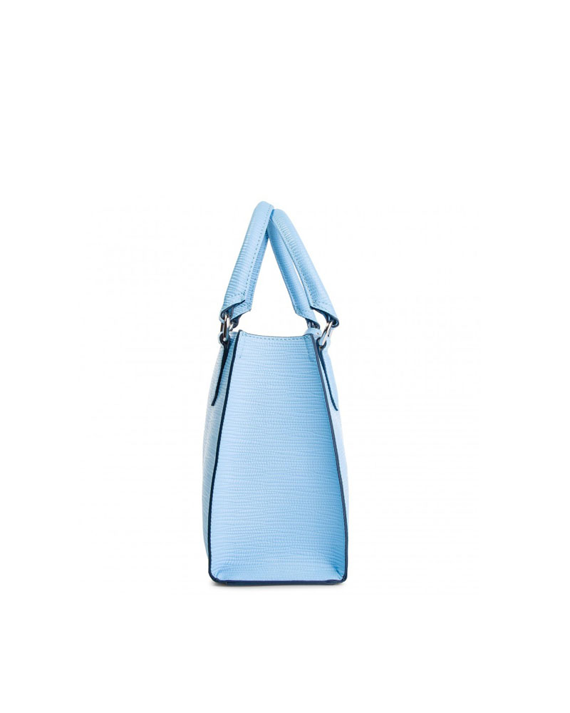 TRUSSARDI