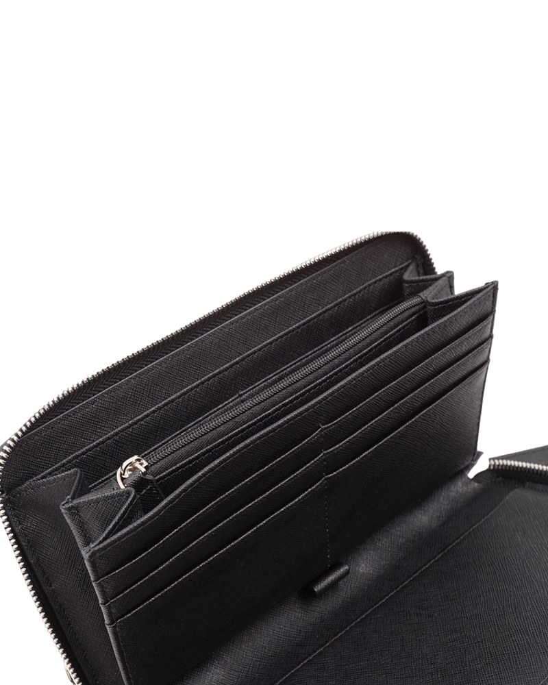 CERRUTI