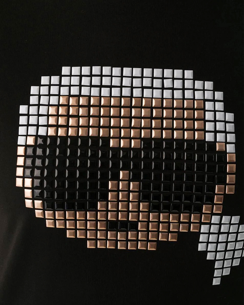 KARLLAGERFELD