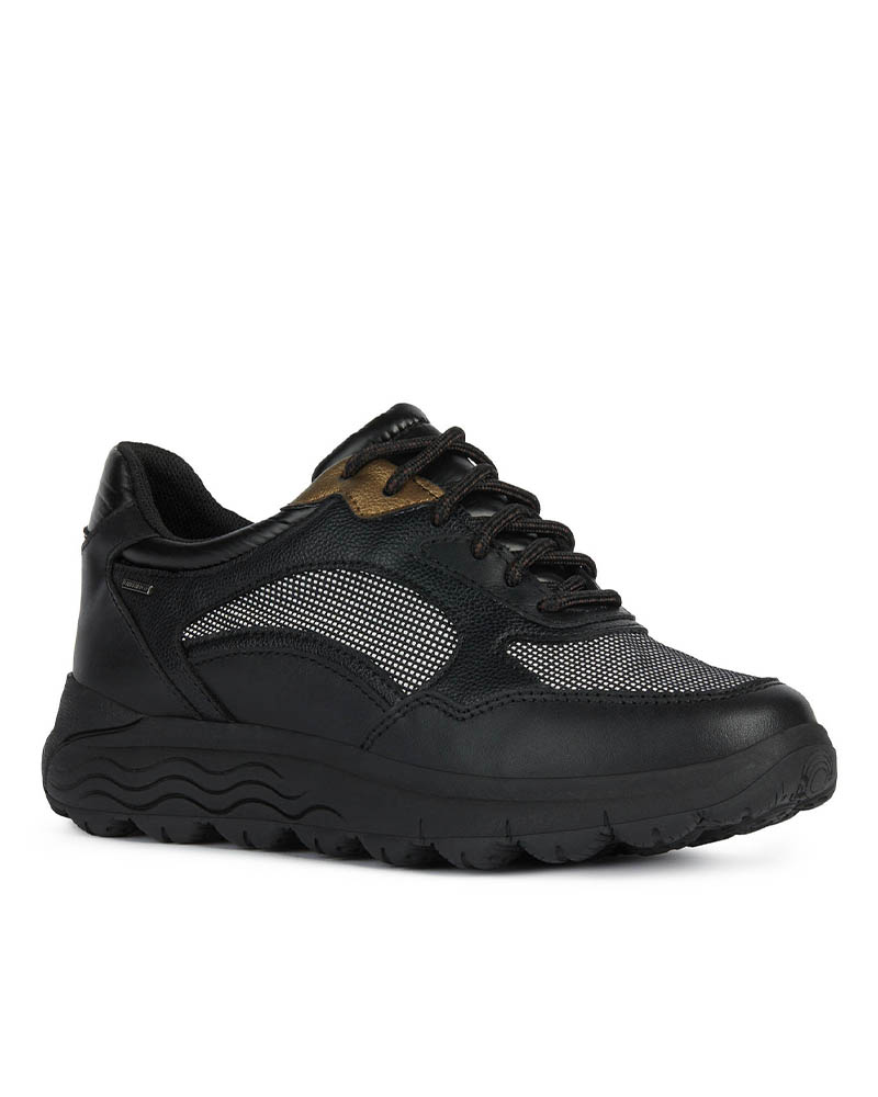 GEOX