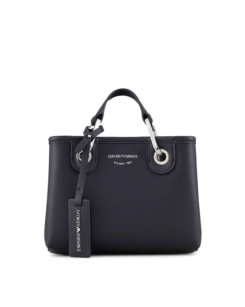 EMPORIOARMANI