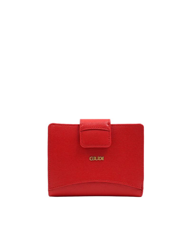 GIUDI