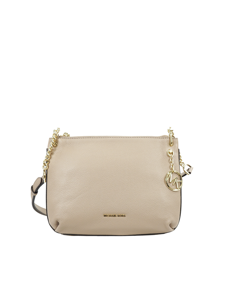 MICHAELKORS