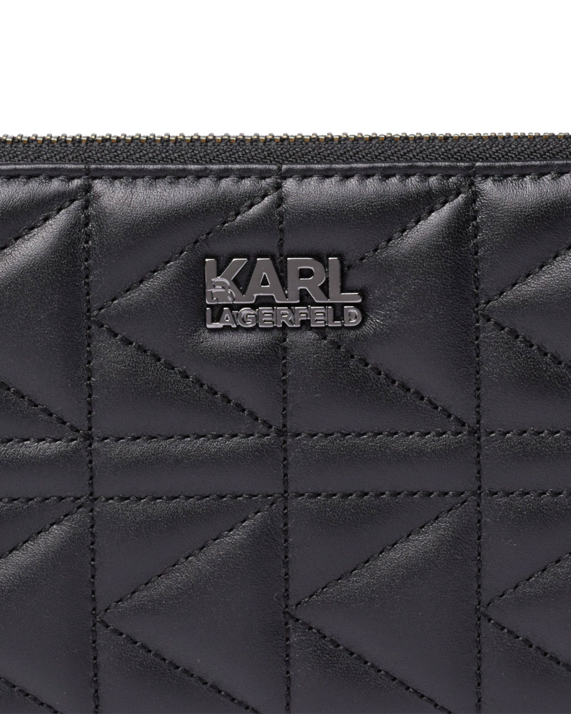 KARLLAGERFELD