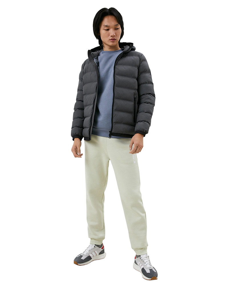 GEOX