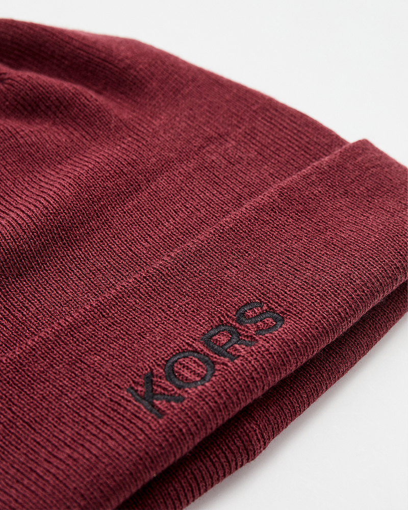MICHAELKORS