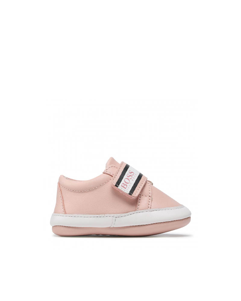 HUGOBOSS