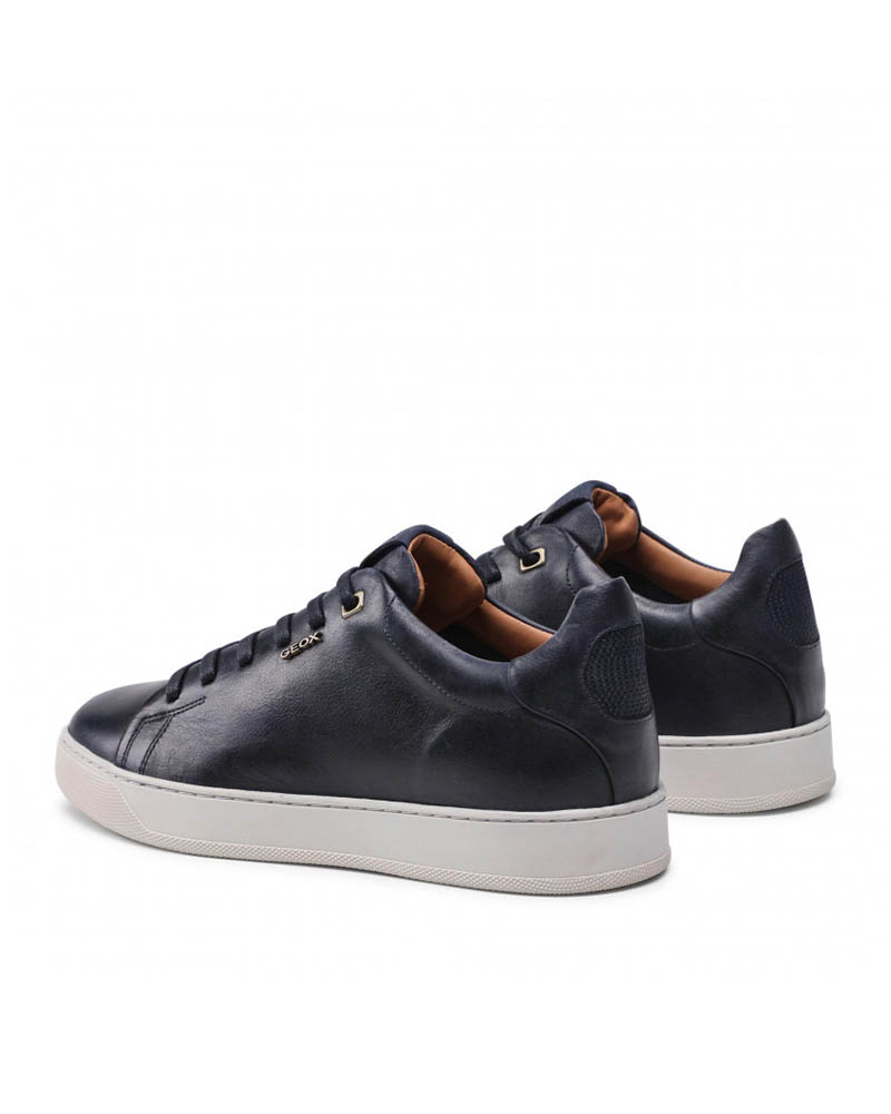 GEOX