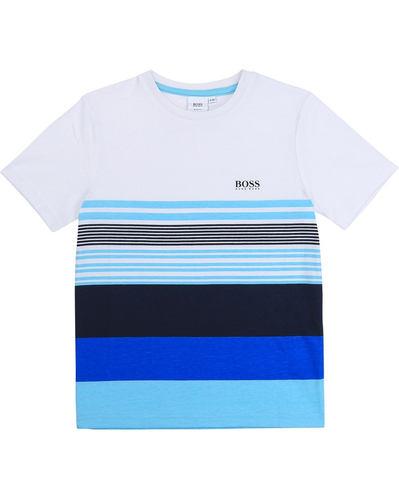 HUGOBOSS
