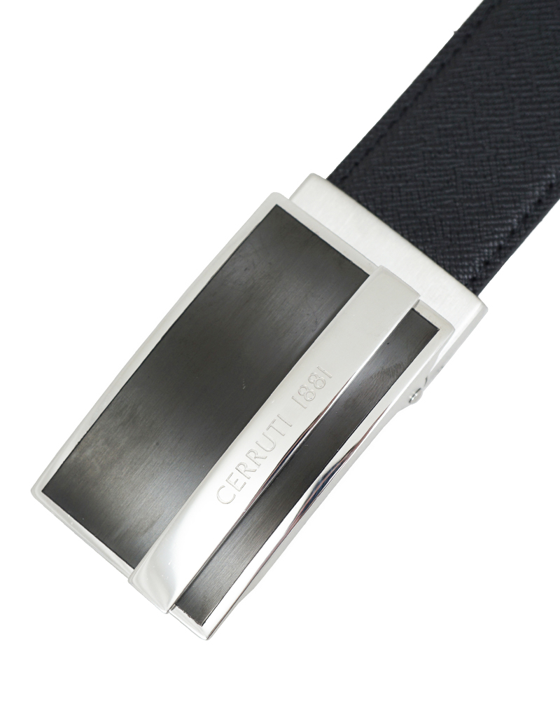CERRUTI