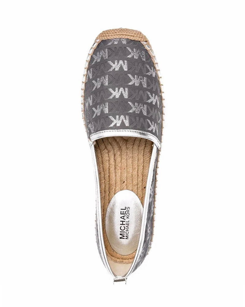 MICHAELKORS