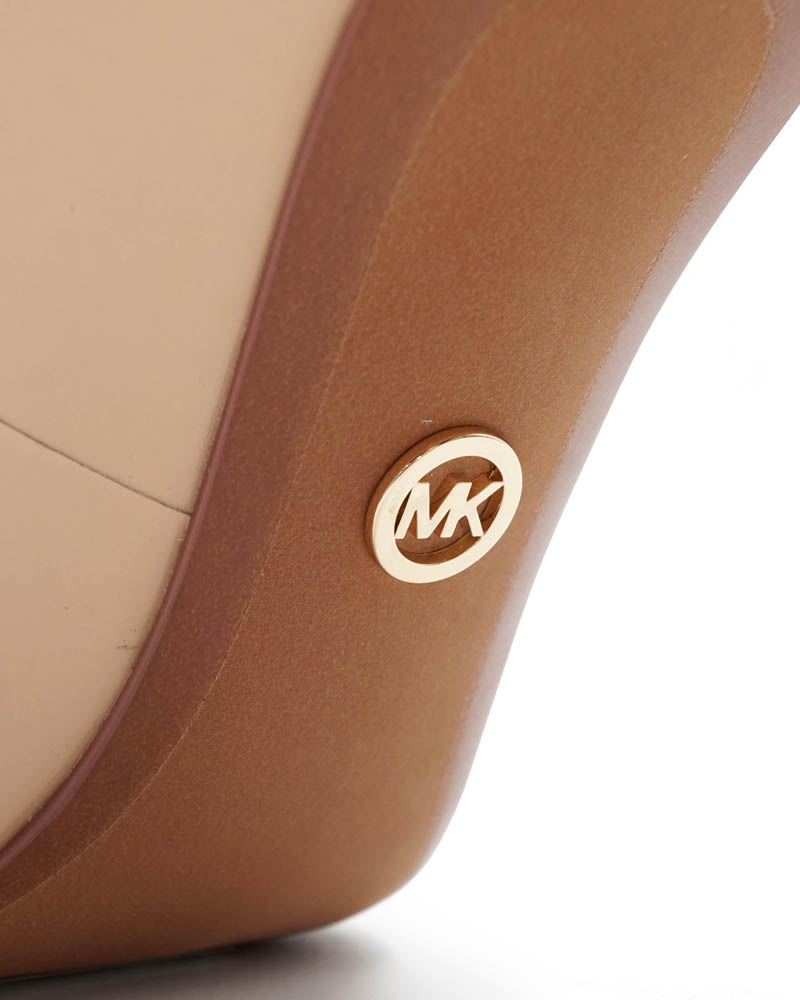 MICHAELKORS