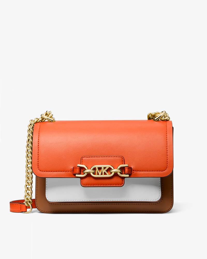 MICHAELKORS