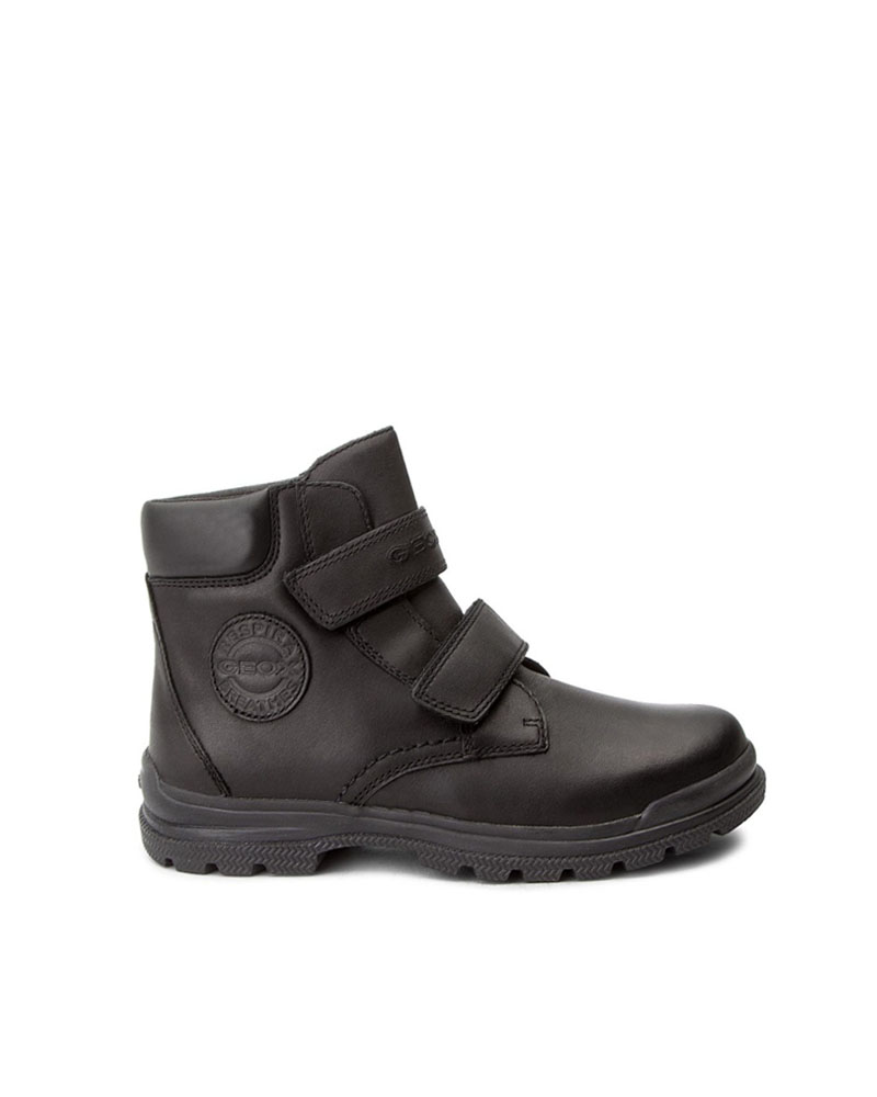 GEOX