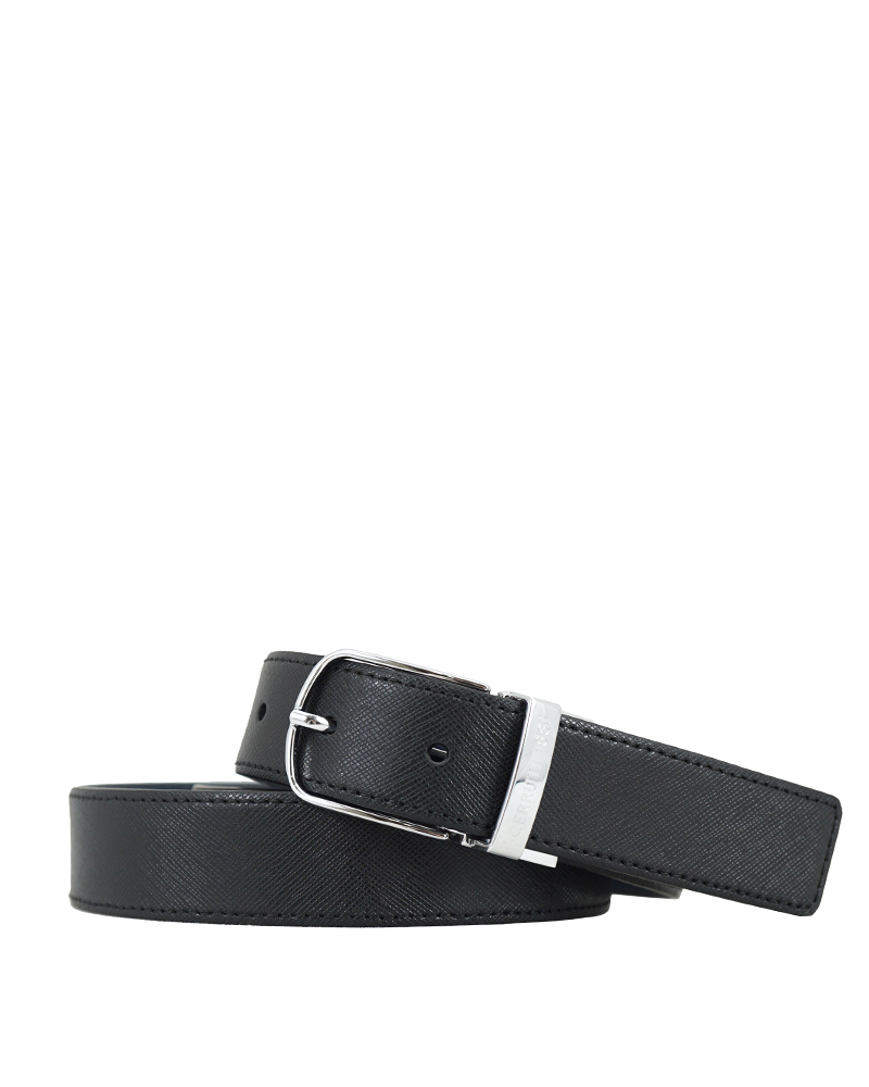 CERRUTI