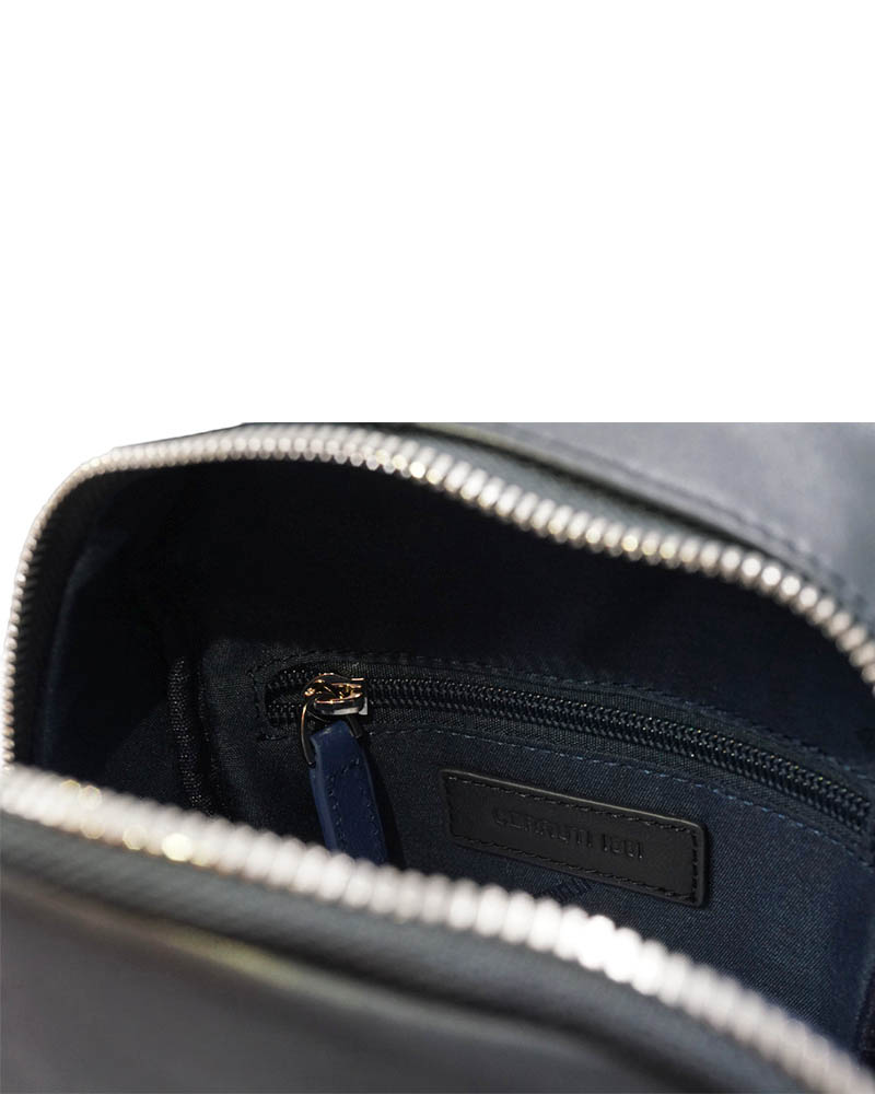 CERRUTI