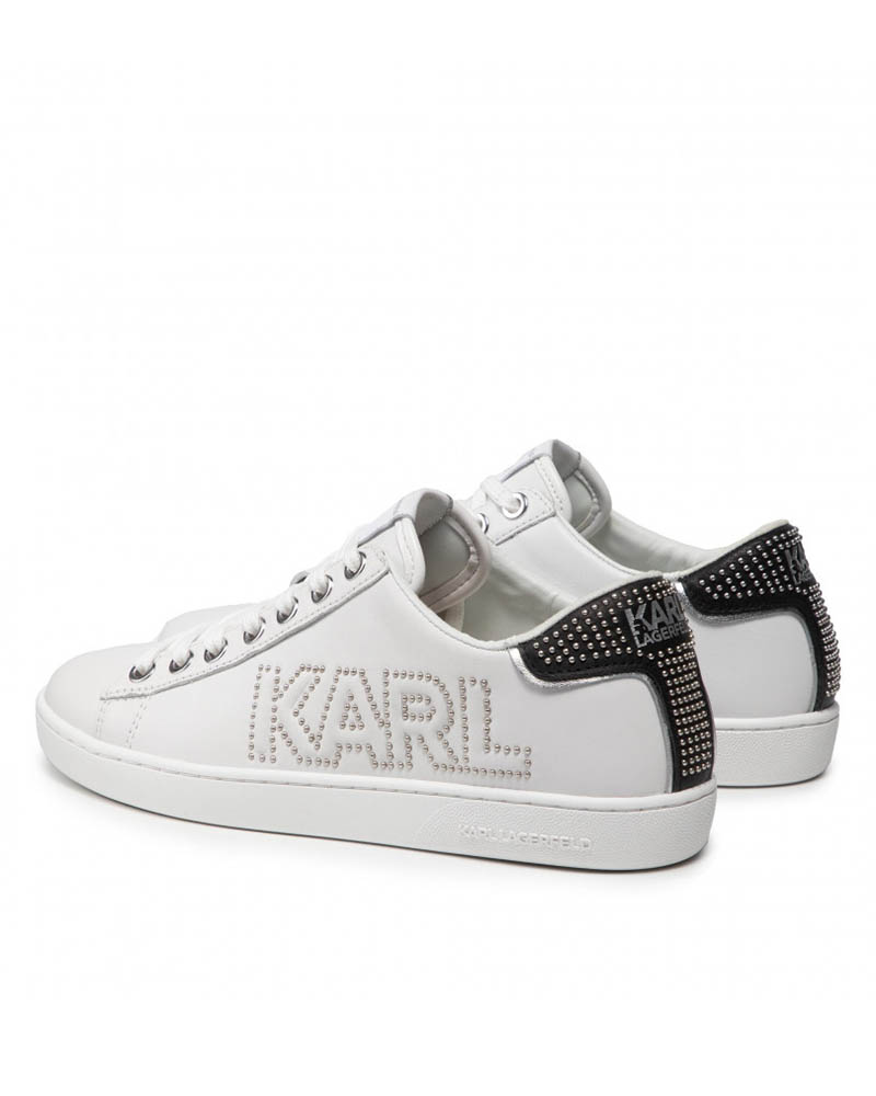 KARLLAGERFELD