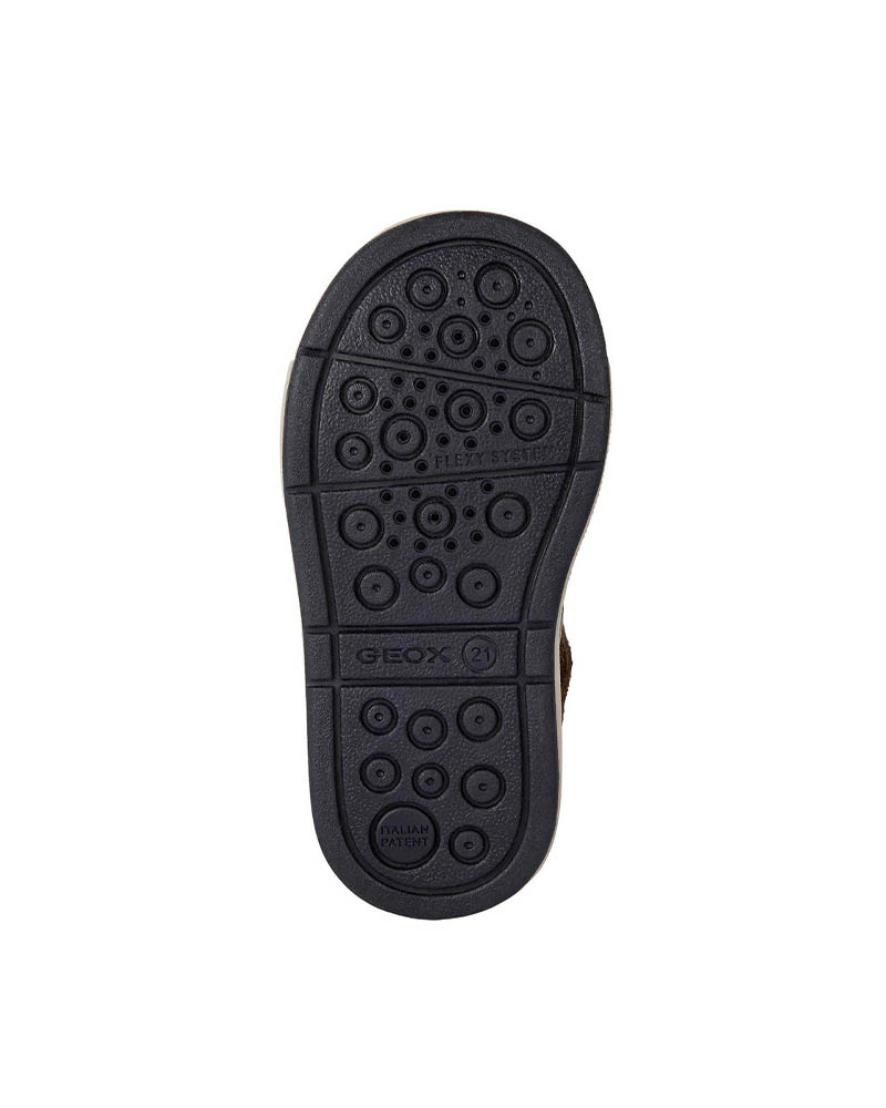 GEOX