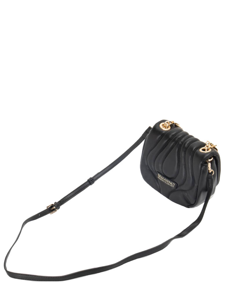 ERMANNOSCERVINO