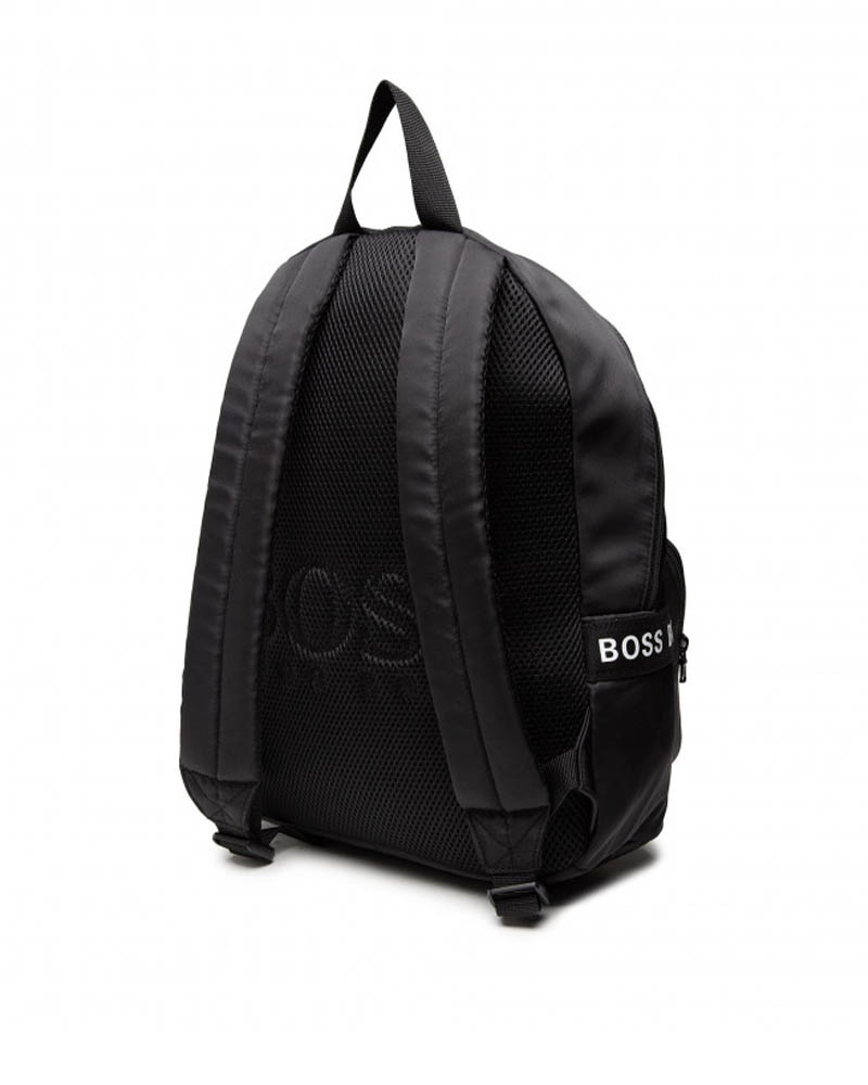 HUGOBOSS