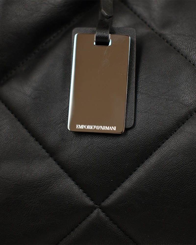 EMPORIOARMANI