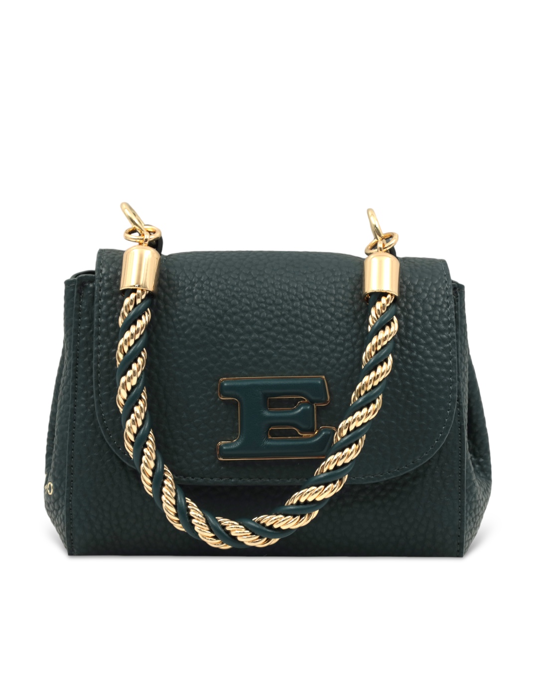 ERMANNOSCERVINO