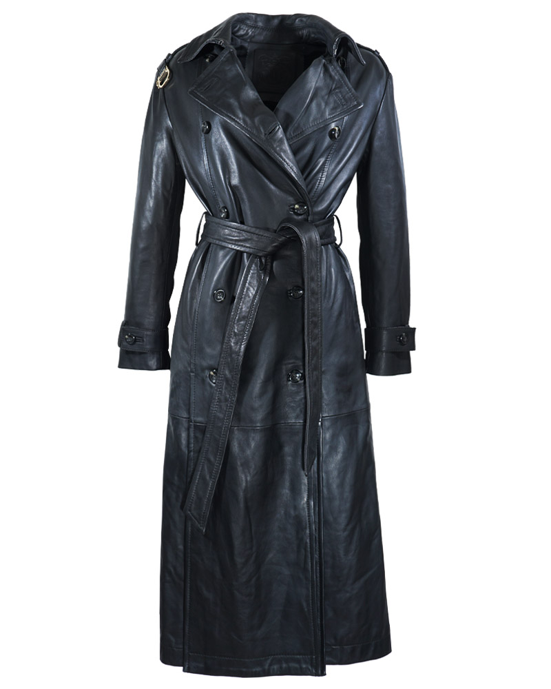 TRUSSARDI