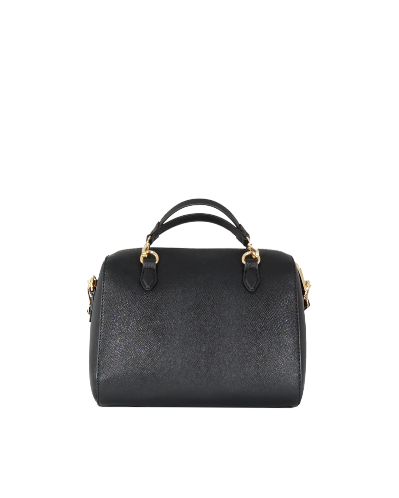 ERMANNOSCERVINO
