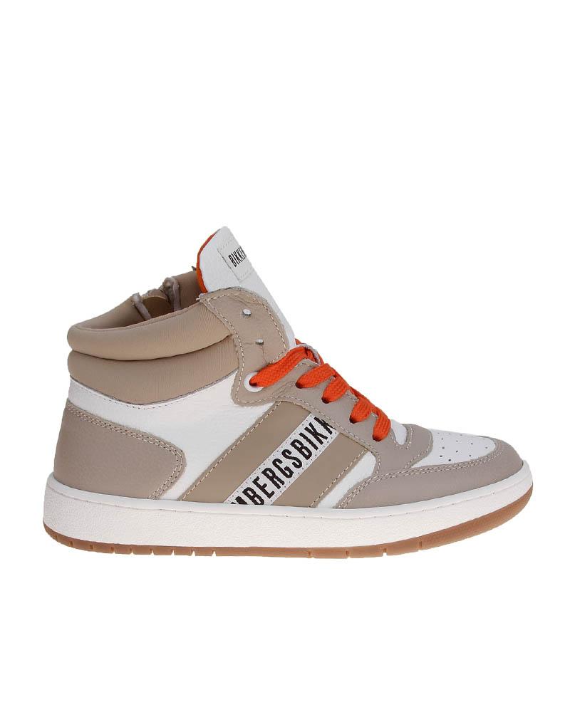 BIKKEMBERGS