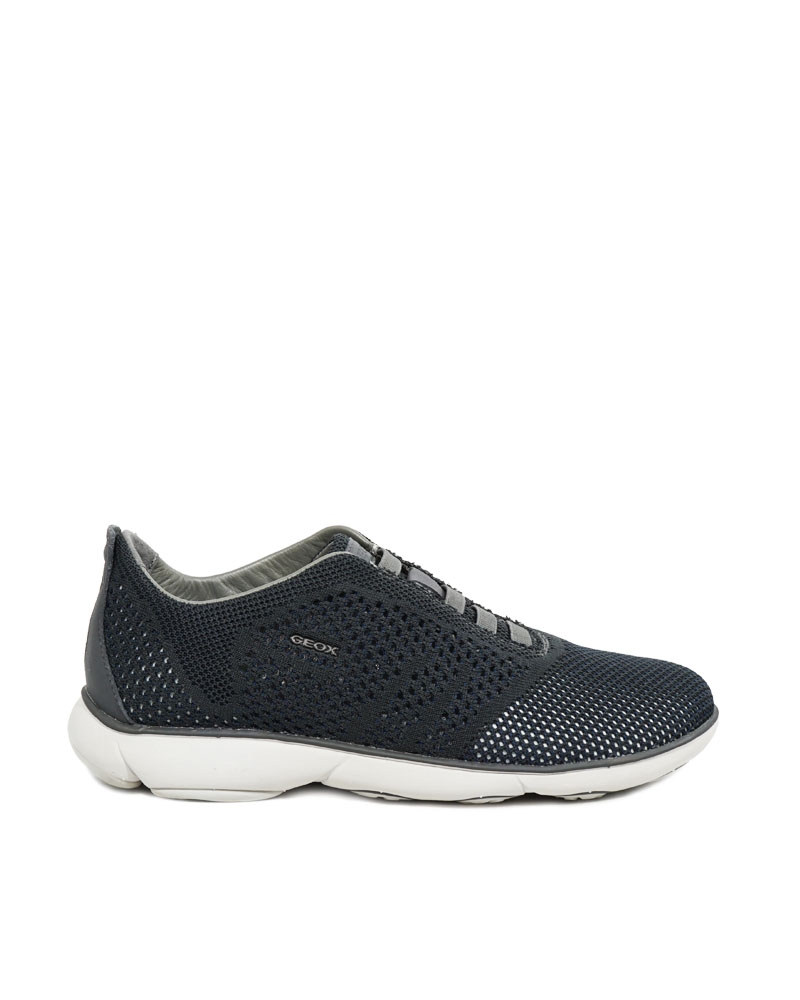 GEOX