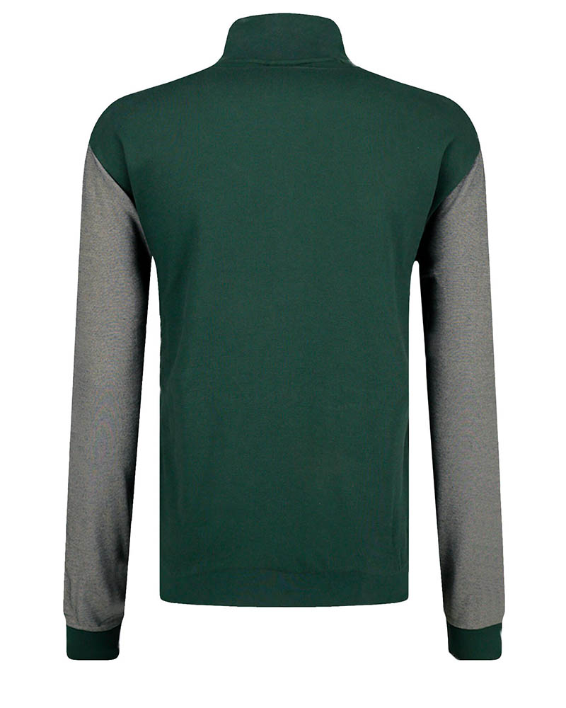 HUGOBOSS