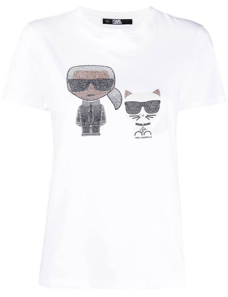 WKARLLAGERFELD