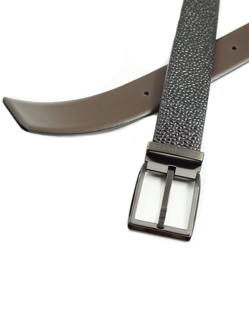 CERRUTI
