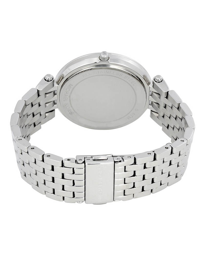 MICHAELKORS