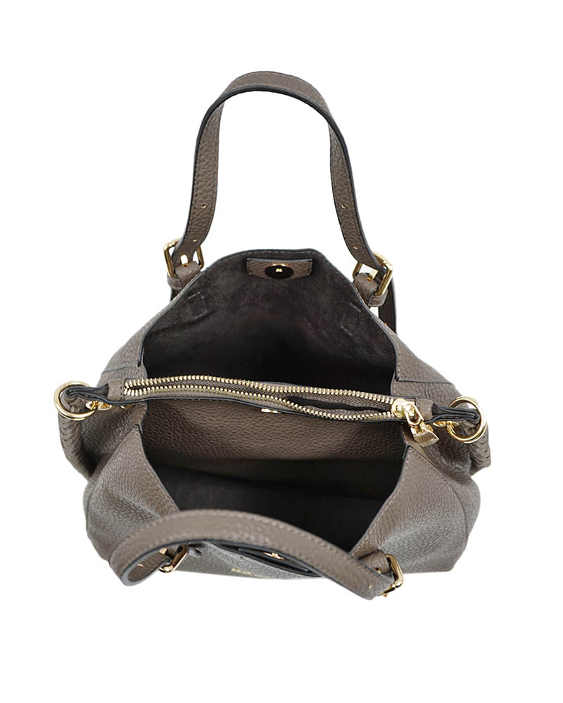 ERMANNOSCERVINO
