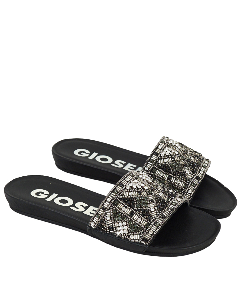 GIOSEPPO