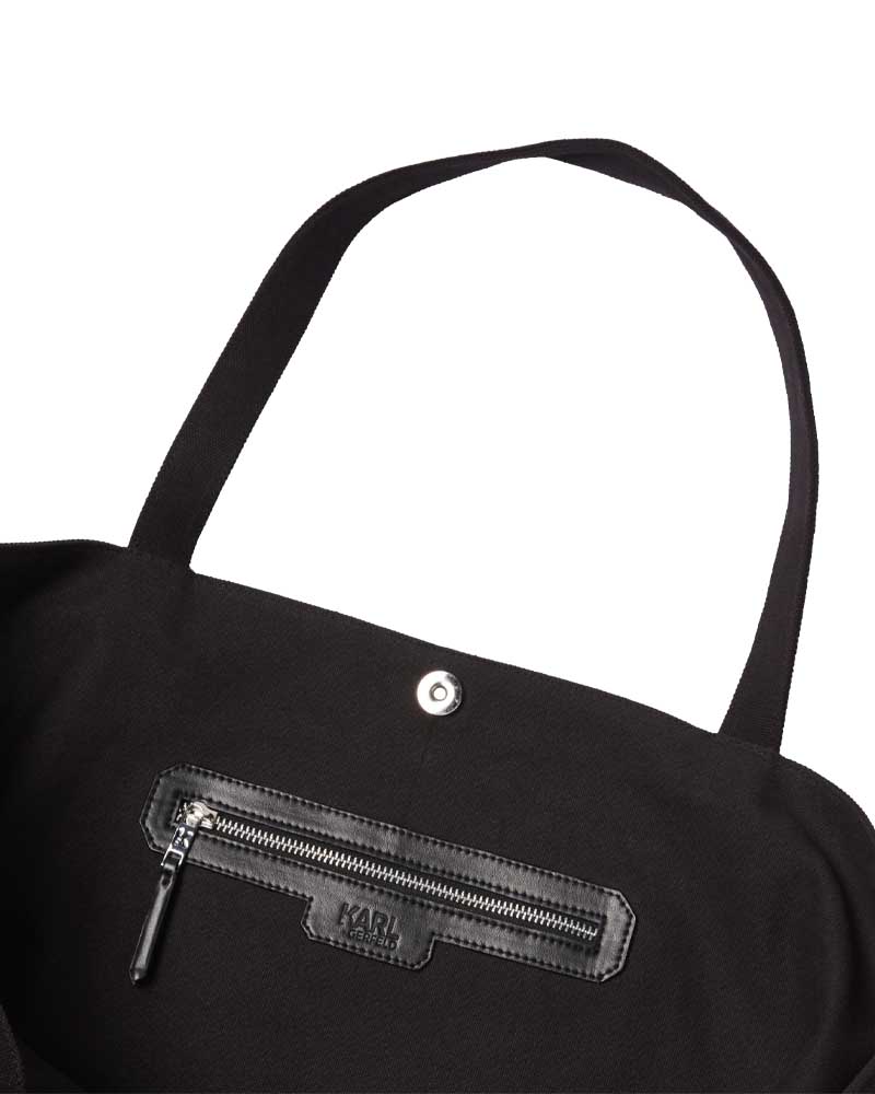 KARLLAGERFELD