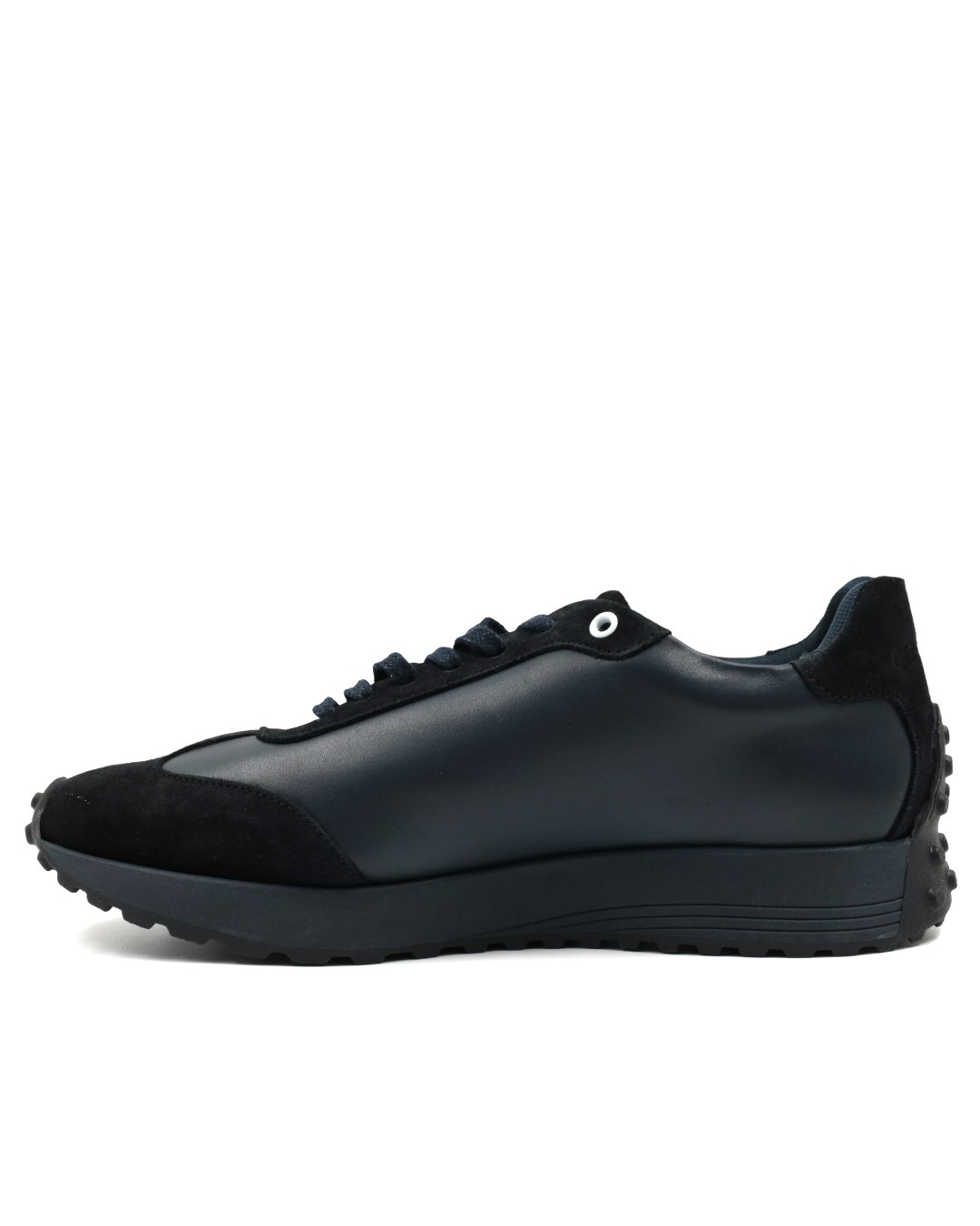 CERRUTI