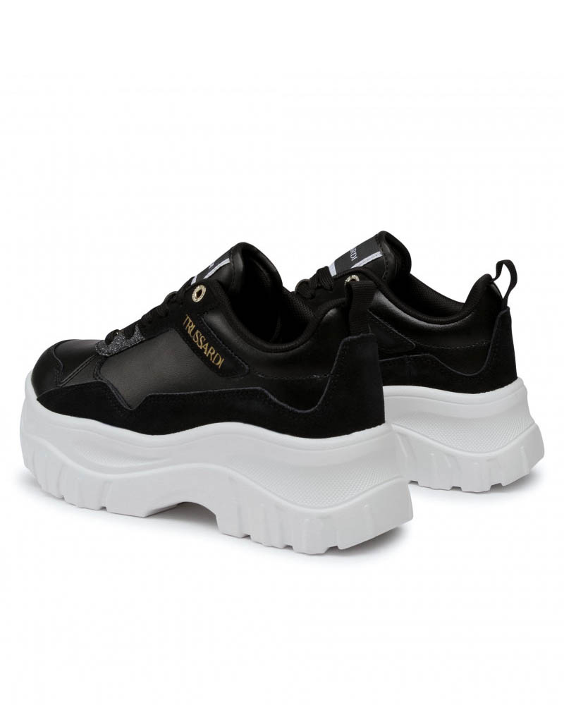 TRUSSARDI