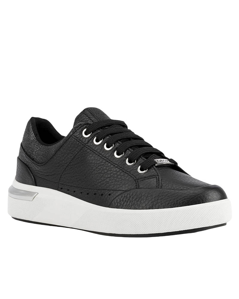 GEOX