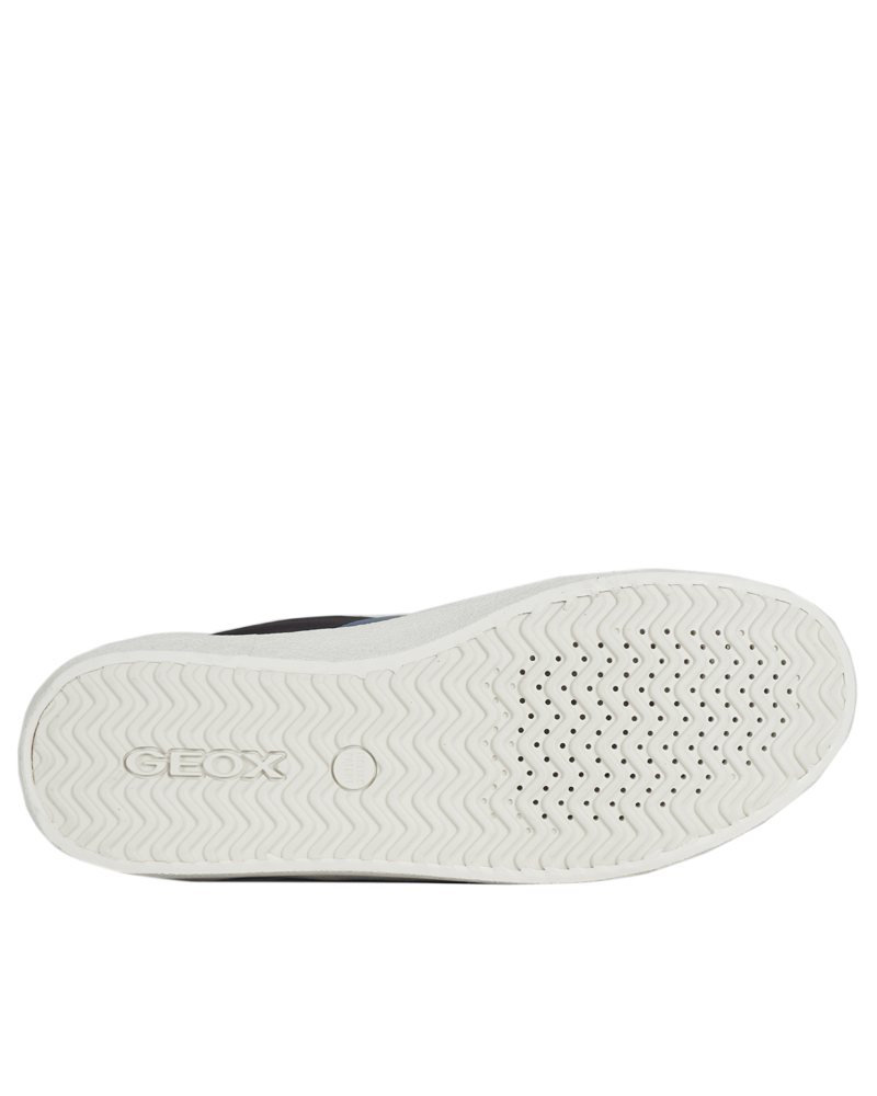 GEOX
