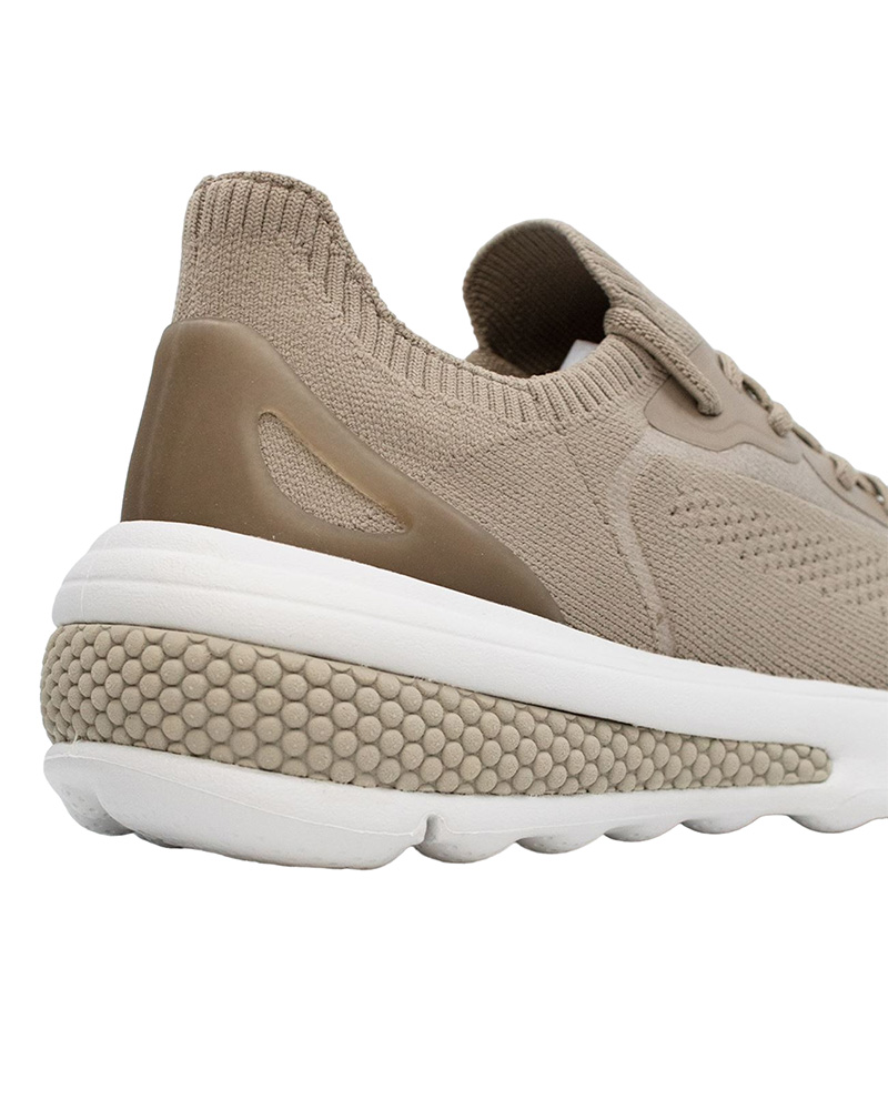 GEOX