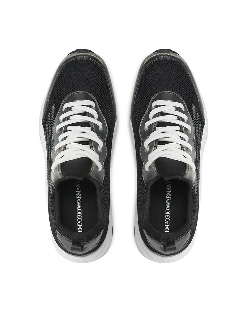 EMPORIOARMANI