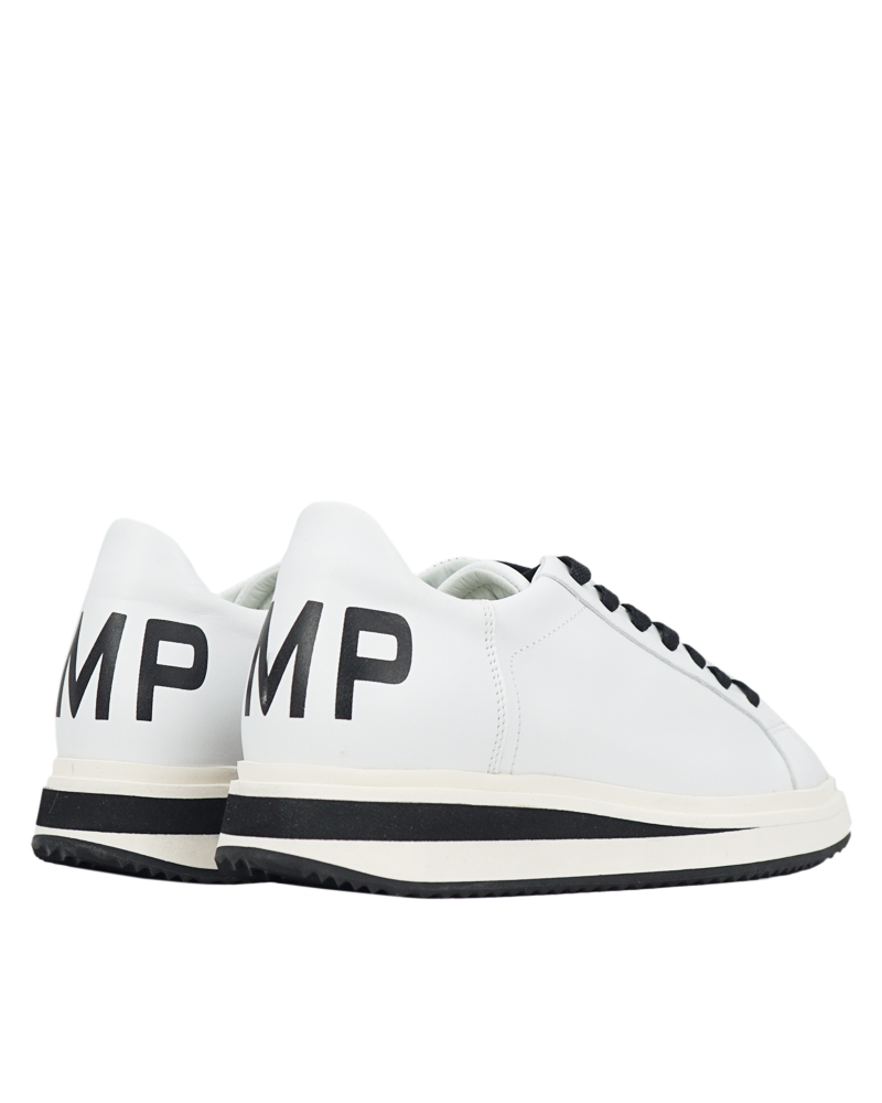 PHILIPPEMODEL