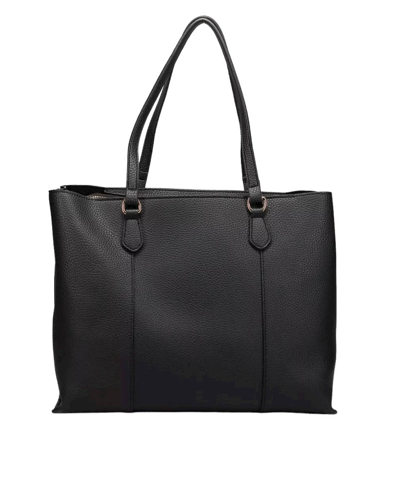 ERMANNOSCERVINO