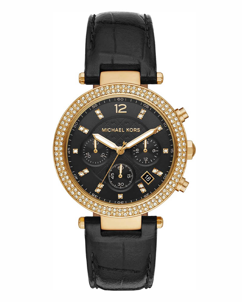 MICHAELKORS