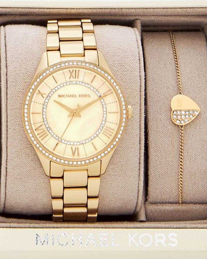 MICHAELKORS